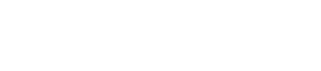 start your nursing career apply now 