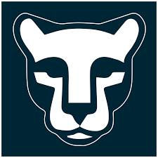 lion logo