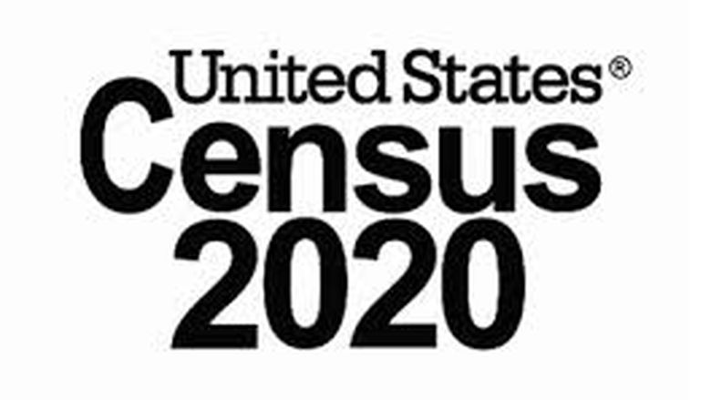 census graphic