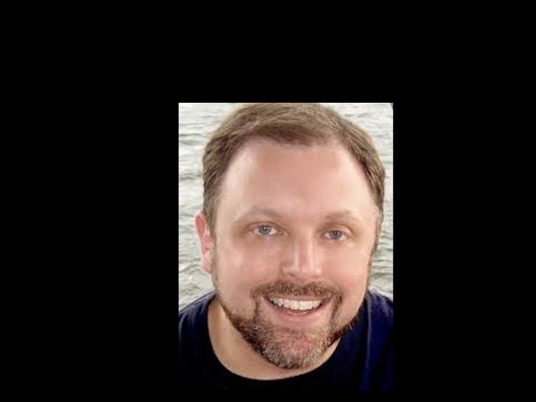 Tim Wise